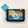Thunder Force IV - (SG) SEGA Mega Drive [Pre-Owned] (Japanese Import) Video Games TechnoSoft   
