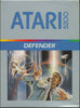 Defender - (A52) Atari 5200 [Pre-Owned] Video Games Atari   