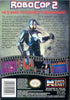 RoboCop 2 - (NES) Nintendo Entertainment System [Pre-Owned] Video Games Data East   