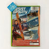 SSX Tricky - (XB) Xbox [Pre-Owned] Video Games EA Sports Big   