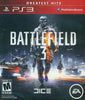 Battlefield 3 (Greatest Hits) - (PS3) PlayStation 3 [Pre-Owned] Video Games Electronic Arts   