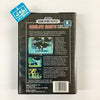 Ghouls 'n Ghosts - (SG) SEGA Genesis [Pre-Owned] Video Games Sega   