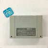 X-Zone - (SFC) Super Famicom [Pre-Owned] (Japanese Import) Video Games Kemco   