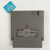 Mission: Impossible - (NES) Nintendo Entertainment System [Pre-Owned] Video Games Ultra   