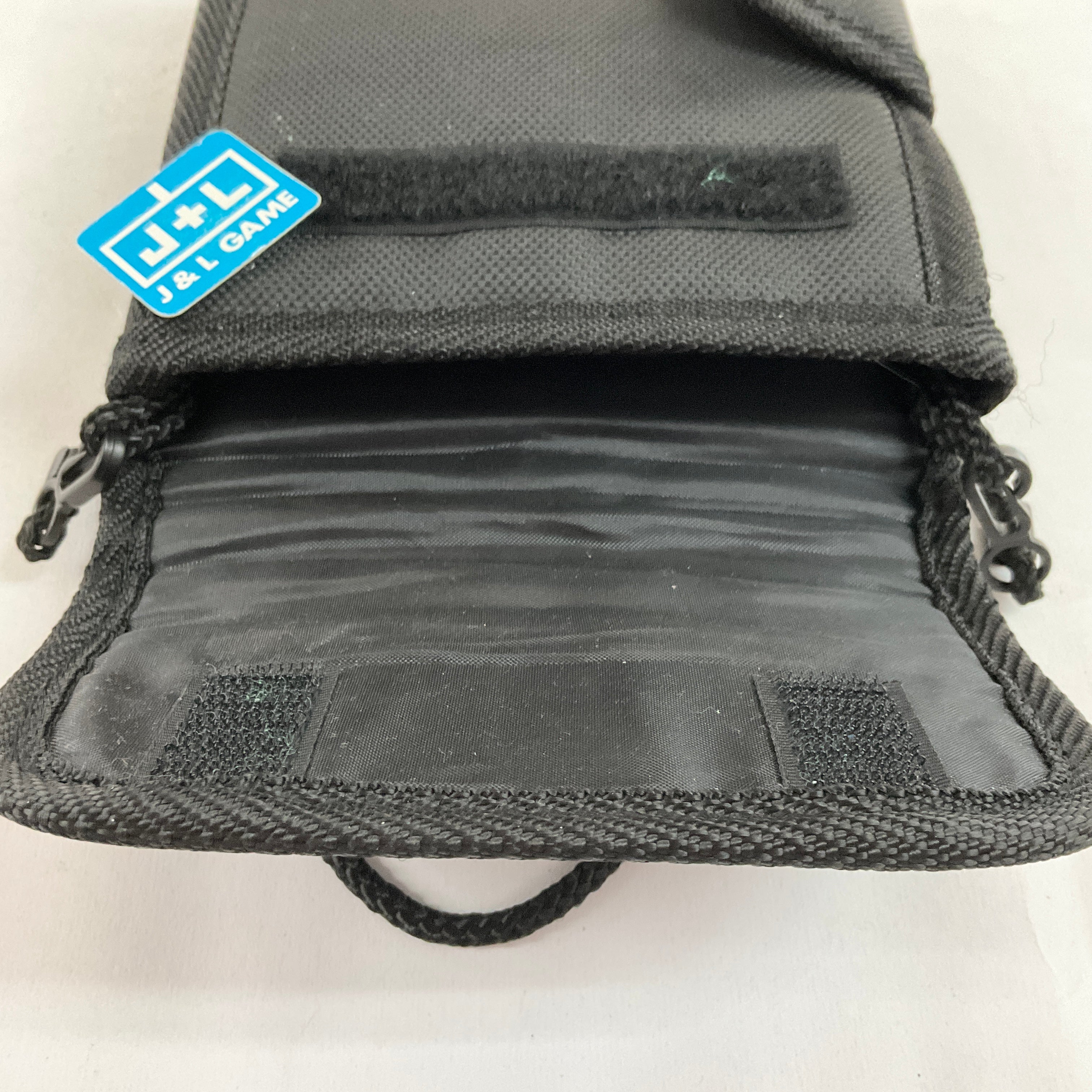 Nintendo Game Boy Carrying Case - (GB) Game Boy [Pre-Owned] Accessories Nintendo