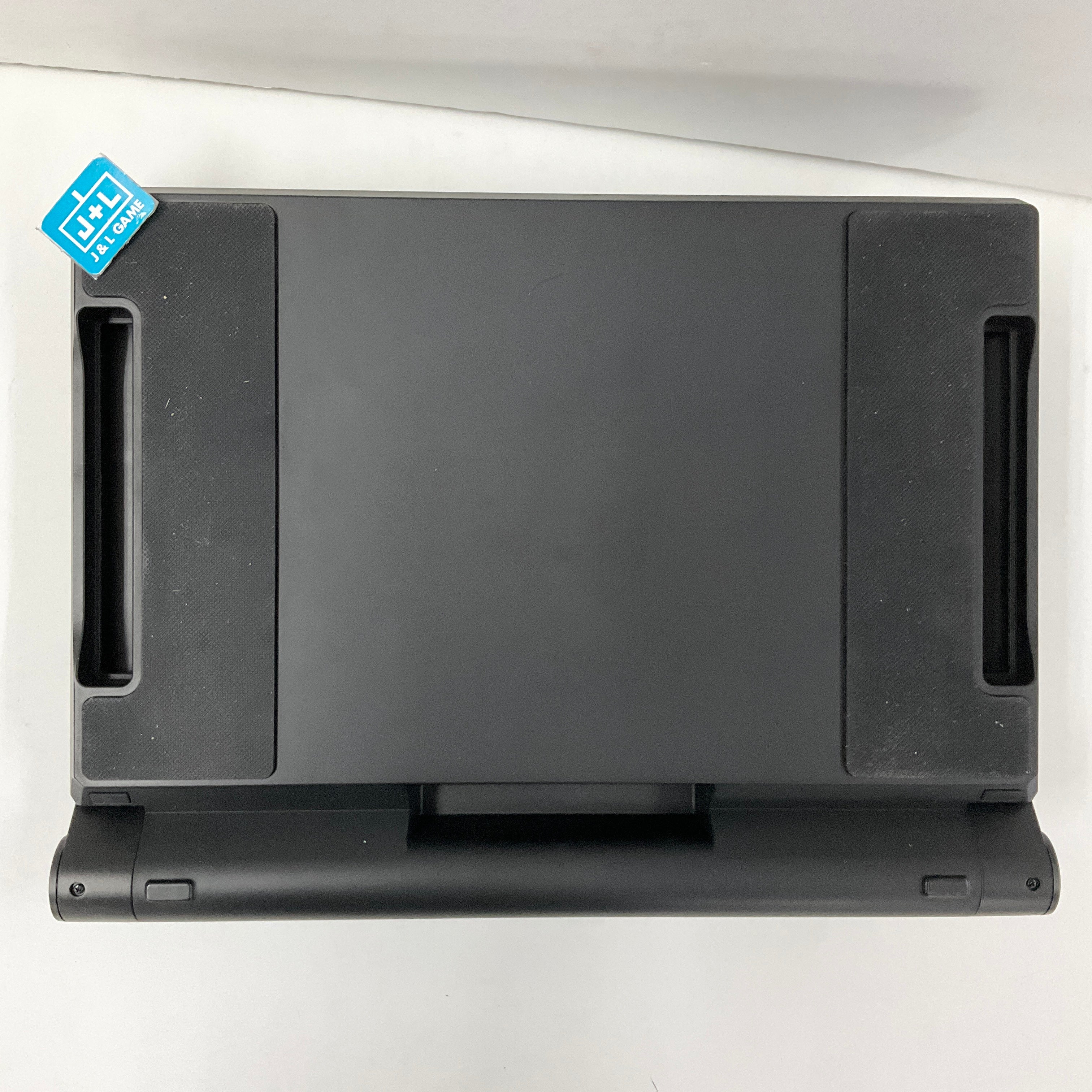 HORI Fighting Stick Alpha - (PS5) PlayStation 5 [Pre-Owned] Accessories HORI