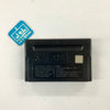 Jeopardy Deluxe Edition - (SG) Sega Genesis [Pre-Owned] Video Games Sega   
