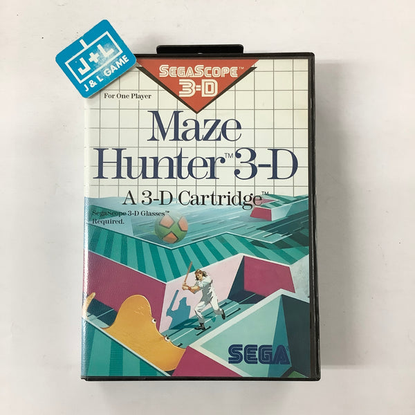 2F5BD334-5318-4599-A089-