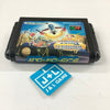 Thunder Force IV - (SG) SEGA Mega Drive [Pre-Owned] (Japanese Import) Video Games TechnoSoft   