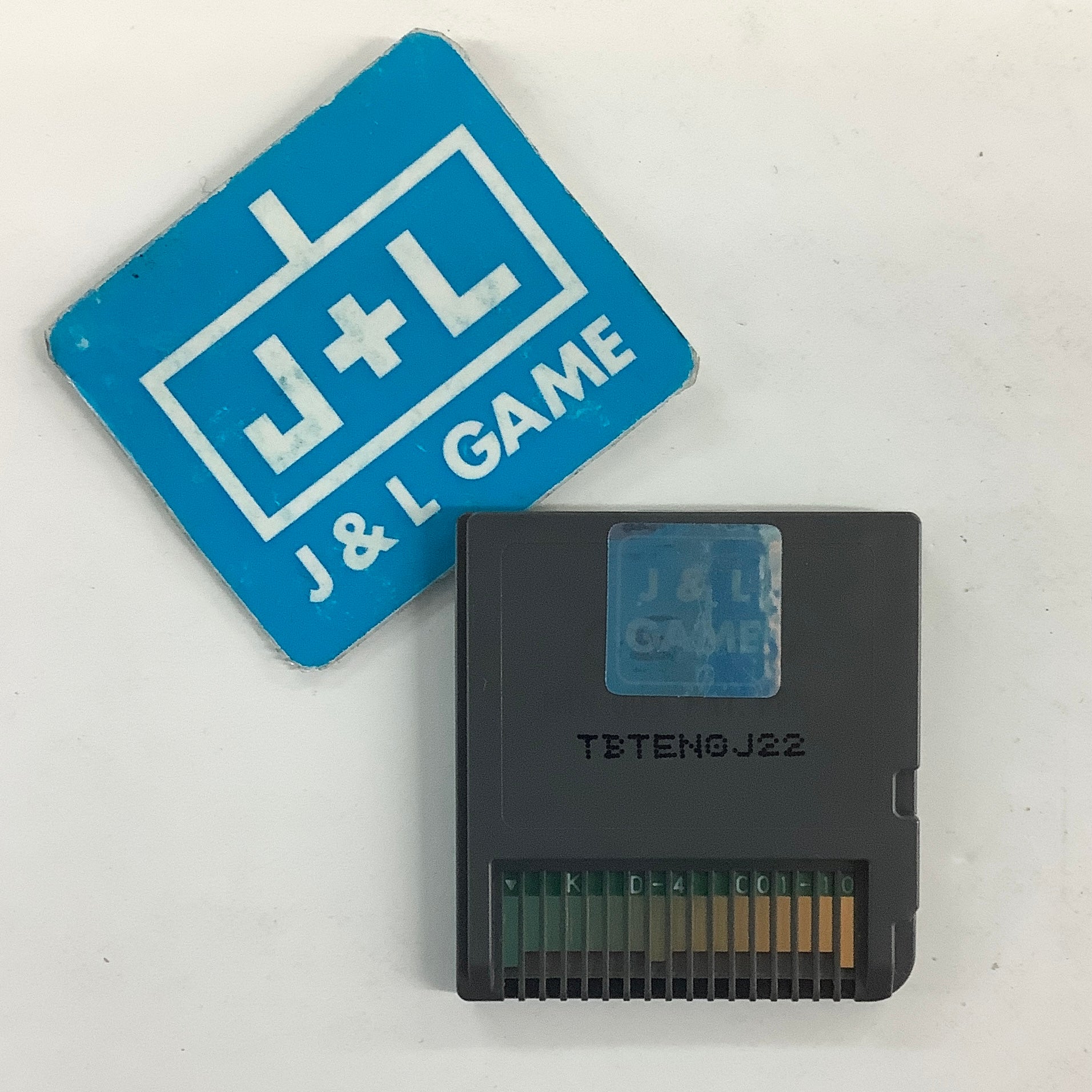 Battleship - (NDS) Nintendo DS [Pre-Owned]