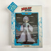 Mega Man: The Wily Wars (Collector's Edition) - (SG) Sega Genesis Video Games Capcom   