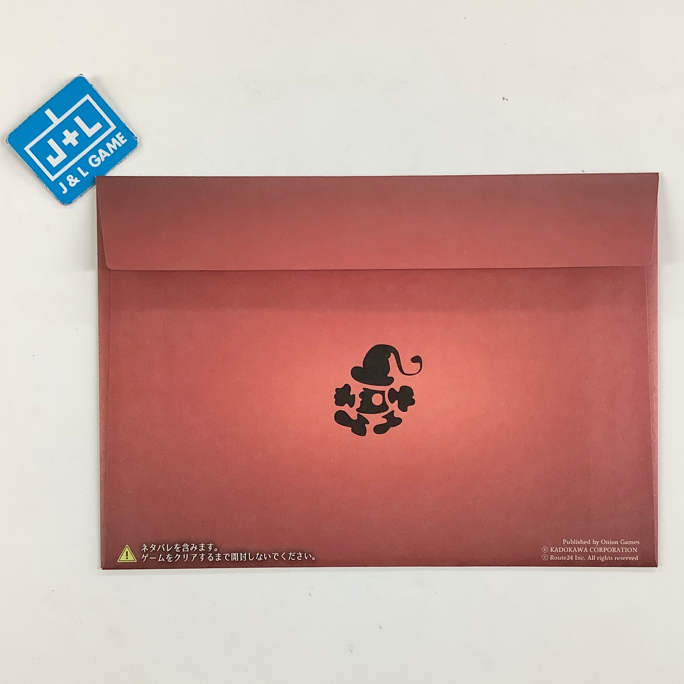 Moon Premium Edition - (NSW) Nintendo Switch [Pre-Owned] (Japanese Import) Video Games YangShu