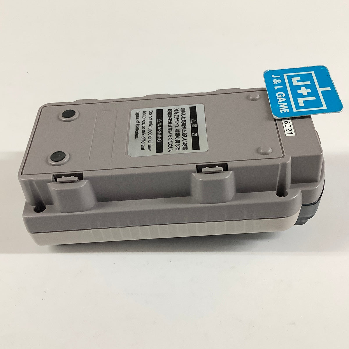 Gameboy Pocket Printer - (GB) Game Boy [Pre-Owned] (Japanese Import)