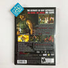 50 Cent: Bulletproof - (PS2) PlayStation 2 [Pre-Owned] Video Games Vivendi Universal   
