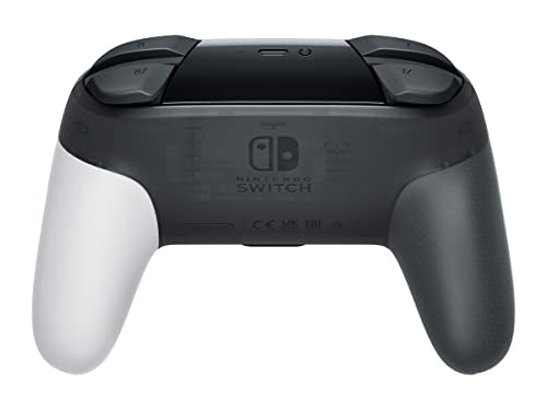 Amazon.co.jp: Nintendo Switch (Neon Red/Neon blue) : ゲーム