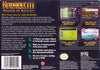 Romance of the Three Kingdoms III: Dragon of Destiny - (SNES) Super Nintendo [Pre-Owned] Video Games Koei   
