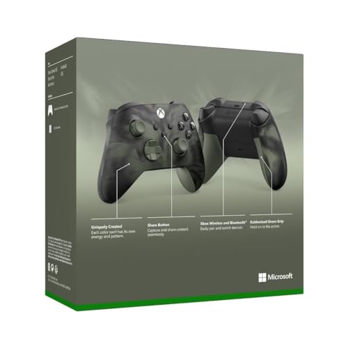 Microsoft Xbox Series X 1TB Console Japan Import Same as US