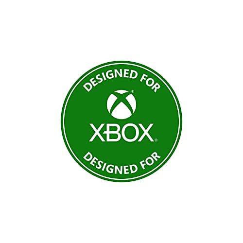 PowerA Enhanced Wired Controller (Arc Lightning) - (XSX) Xbox Series X Accessories PowerA
