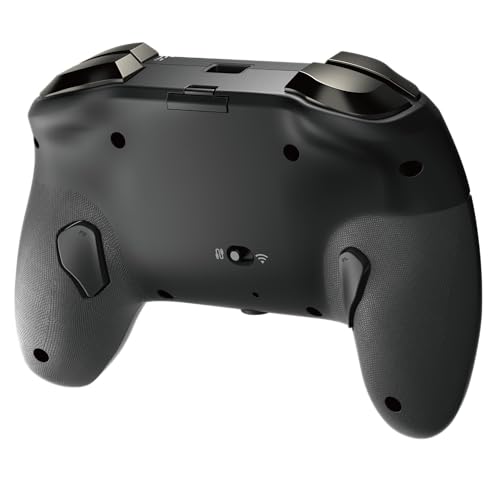 HORI Wireless Fighting Commander OCTA Pro - Tournament Grade Fightpad - (PS5) PlayStation 5