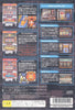 Yamasa Digi World 3 - (PS3) Playstation 2 [Pre-Owned] (Japanese Import) Video Games Yamasa   