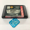 Williams Arcade's Greatest Hits - (SG) SEGA Genesis [Pre-Owned] Video Games Williams   