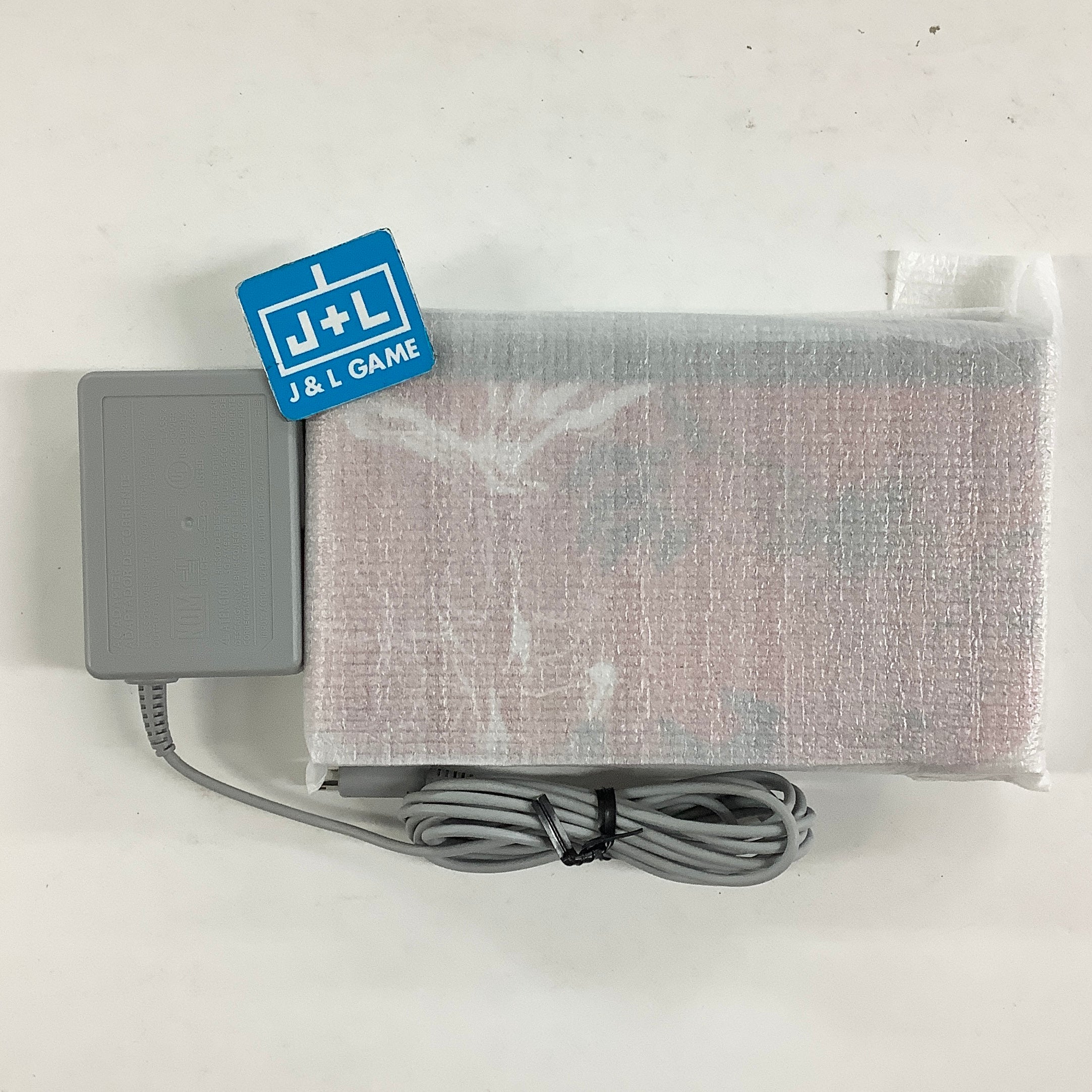 Nintendo 3DS XL (Pokemon XY Red) - Nintendo 3DS [Pre-Owned] Consoles Nintendo