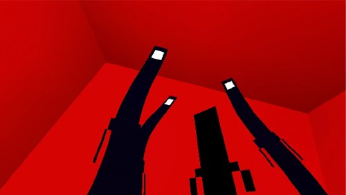 Bit.Trip Complete - Nintendo Wii [Pre-Owned] Video Games Aksys