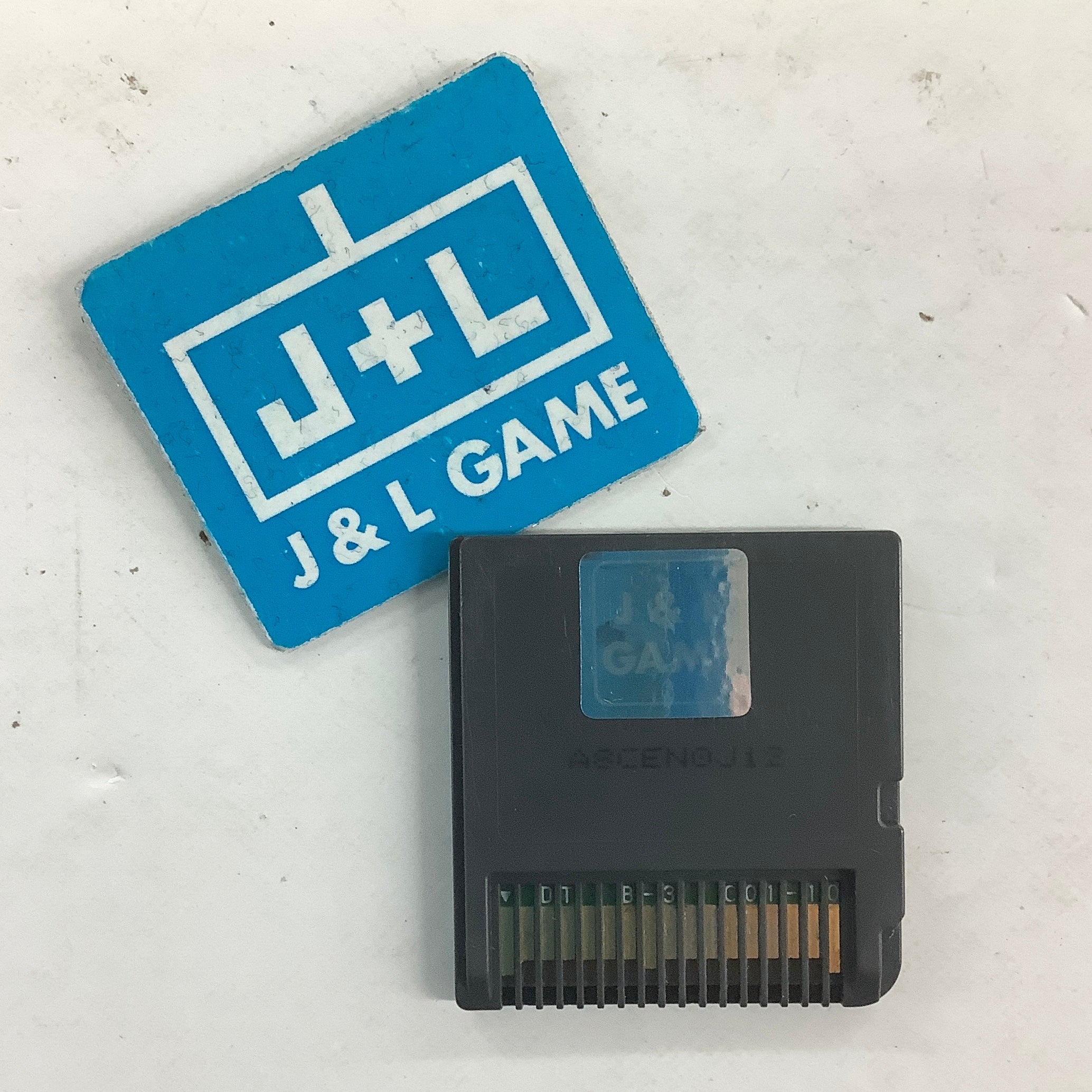 Hi! Hamtaro: Little Hamsters Big Adventures - Ham-Ham Challenge - (NDS) Nintendo DS [Pre-Owend] Video Games Natsume