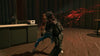 Wanted Dead - (PS4) PlayStation 4 [Pre-Owned] Video Games 110 Industries   