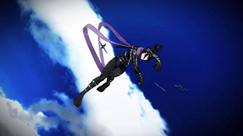 One Punch Man: A Hero Nobody Knows - (XB1) Xbox One Video Games Bandai Namco Games