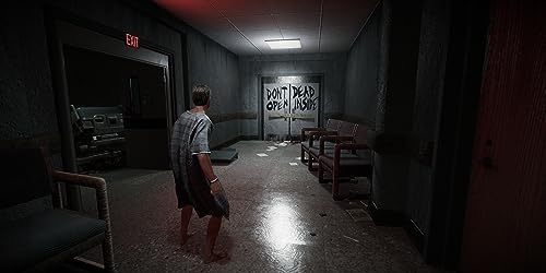 The Walking Dead: Destinies - (PS5) PlayStation 5 Video Games GameMill Entertainment   