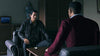 Yakuza: Like a Dragon - Day Ichi Edition - (PS4) PlayStation 4 [Pre-Owned] Video Games SEGA   