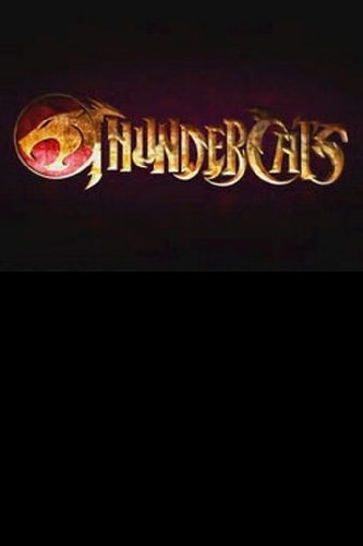 ThunderCats - (NDS) Nintendo DS [Pre-Owned] Video Games Bandai Namco
