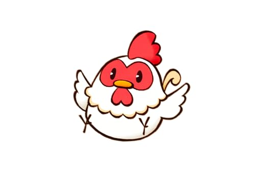 Story of Seasons: Grand Bazaar (Premium Edition) - (NSW) Nintendo Switch Video Games XSEED Games
