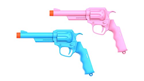 Mad Bullets Kit - (NSW) Nintendo Switch Video Games Contact Sales Limited