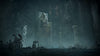 Elden Ring - (XSX) Xbox Series X [Pre-Owned] Video Games BANDAI NAMCO Entertainment   