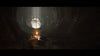Dark Souls II - Xbox 360 Video Games BANDAI NAMCO Entertainment   