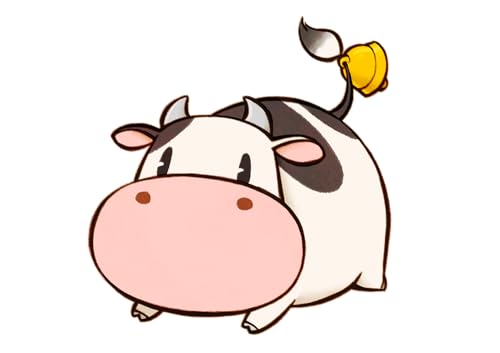 Story of Seasons Grand Bazaar (Premium Edition) - (NS2) Nintendo Switch 2 Video Games XSEED Games