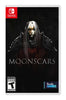 Moonscars - (NSW) Nintendo Switch [Pre-Owned] Video Games Humble Games   