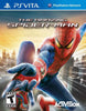 The Amazing Spider-Man -  (PSV) PlayStation Vita [Pre-Owned] Video Games Activision   