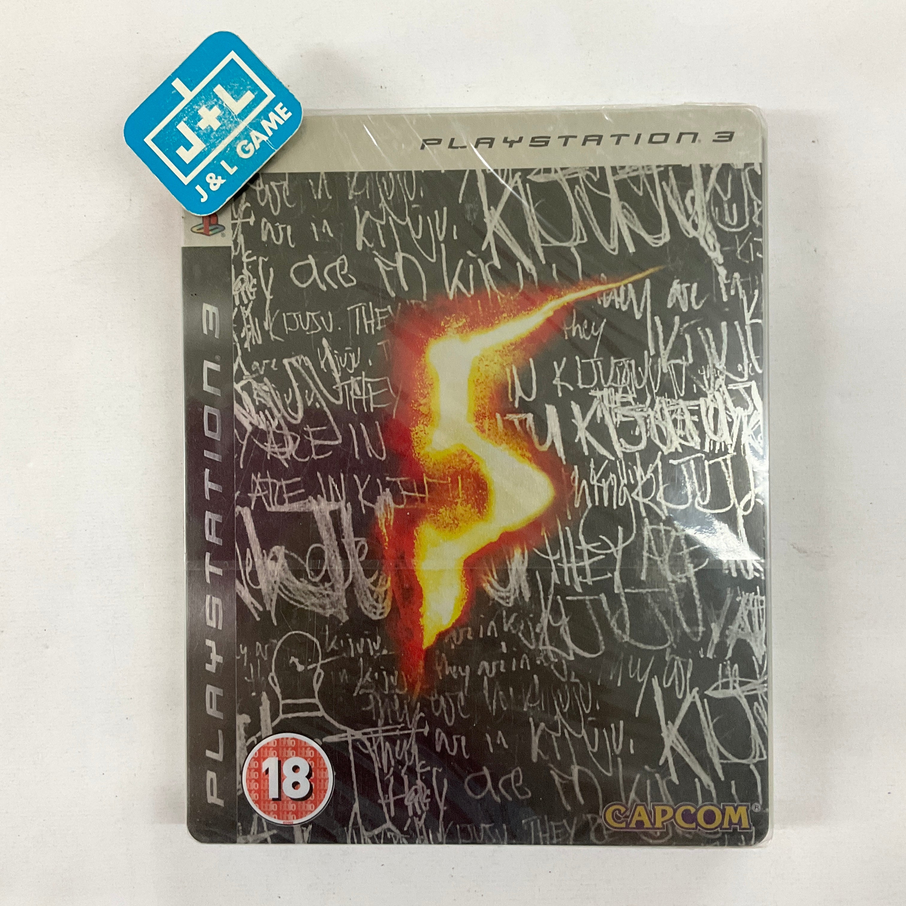 32EC550A-7EC7-4216-8389-