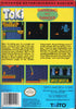 Toki - (NES) Nintendo Entertainment System [Pre-Owned] Video Games Taito Corporation   