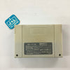 Kyouraku - Sanyo - Toyomaru Parlor! Parlor! - (SFC) Super Famicom [Pre-Owned] (Japanese Import) Video Games Nippon Telenet   