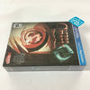 Corpse Party: Blood Drive (EverAfter Edition) - (PSV) PlayStation Vita Video Games XSEED Games   