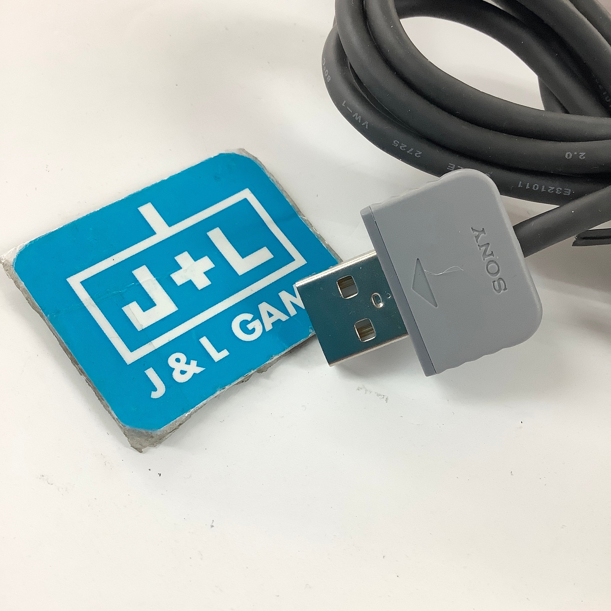 Sony PlayStation Classic Mini Controller - (PS1) PlayStation 1 [Pre-Owned] Accessories Sony