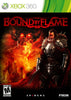 Bound by Flame - Xbox 360 [Pre-Owned] Video Games Focus Home Interactive   