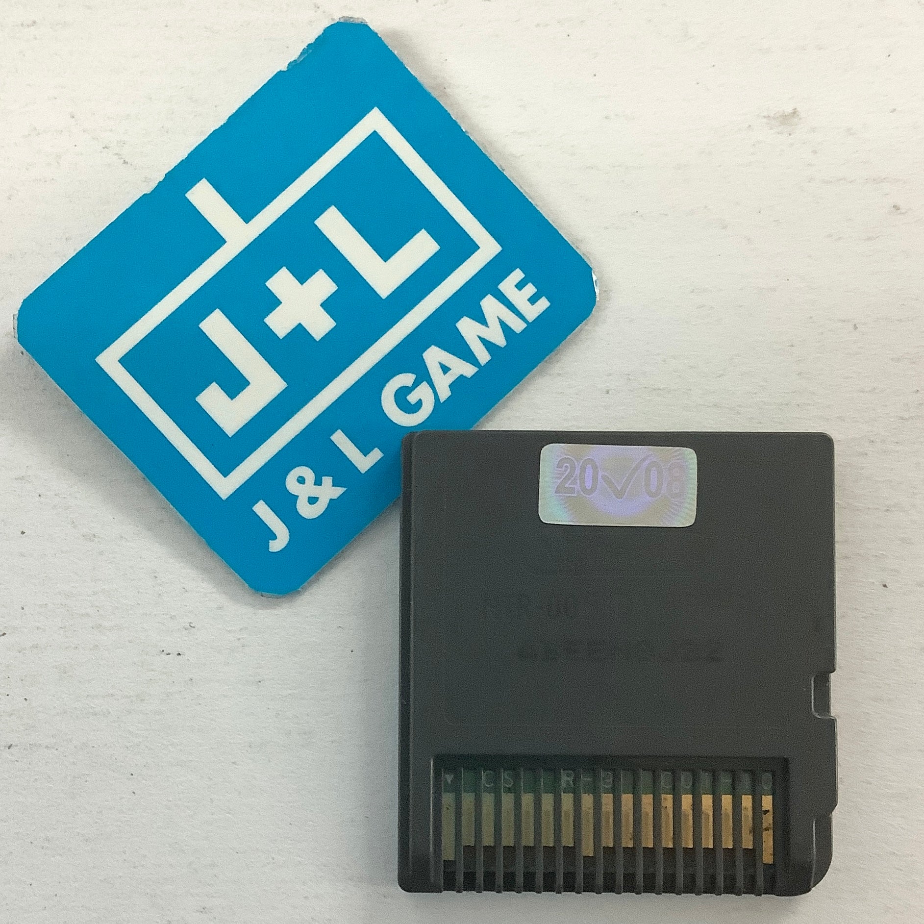 ニンテンドーDS ソフト (サスペンス) 4セット ニンテンドーDS - Nintendo DS 謎解き系 4本セットの通販 by 未来's