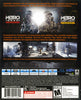 Metro Redux - (PS4) PlayStation 4 [Pre-Owned] Video Games Deep Silver   