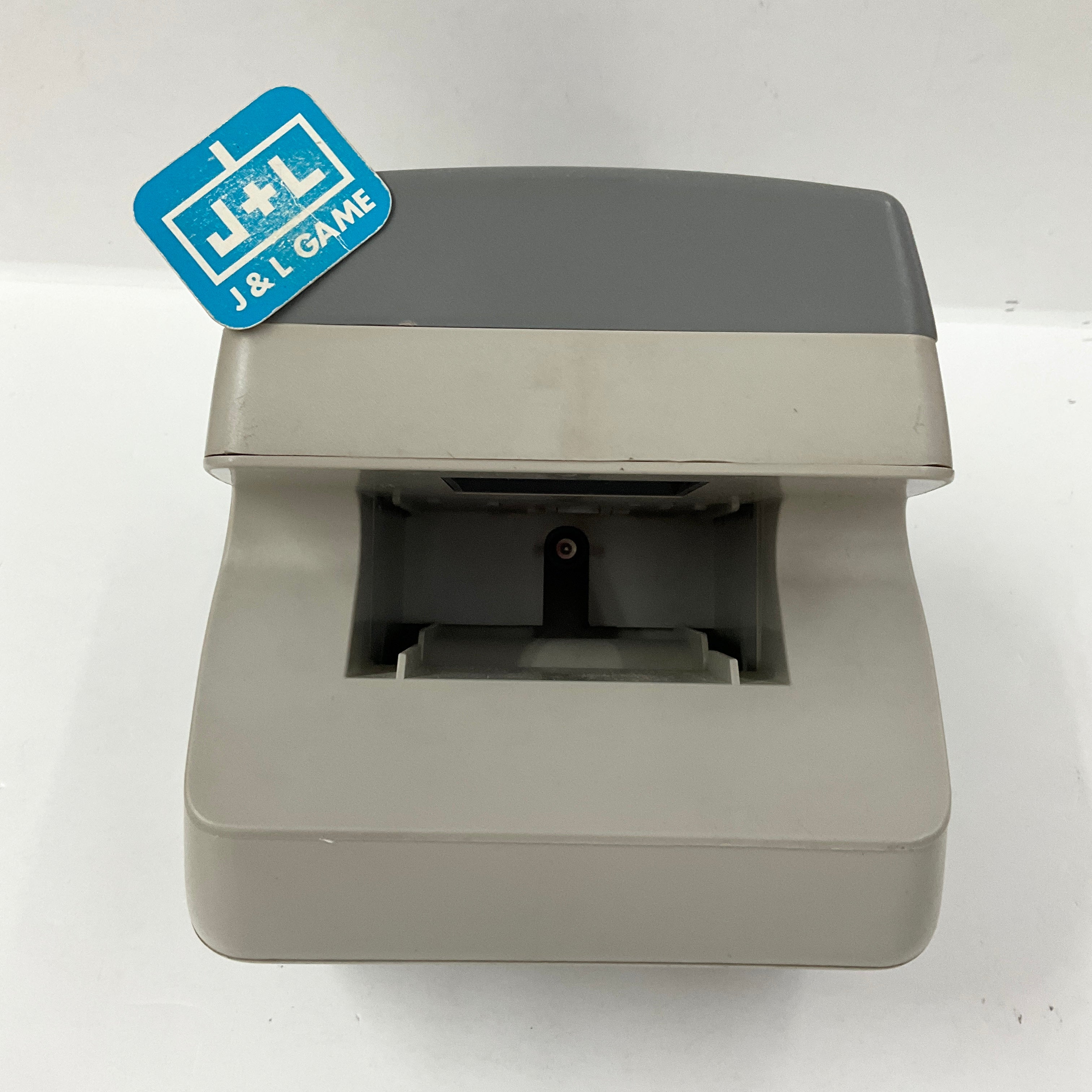 Konami Hyperboy - (GB) Game Boy [Pre-Owned] (Japanese Import) Accessories Nintendo   