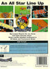 Baseball Stars Professional - (NG) Neo Geo AES (Japanese Import) Video Games SNK   